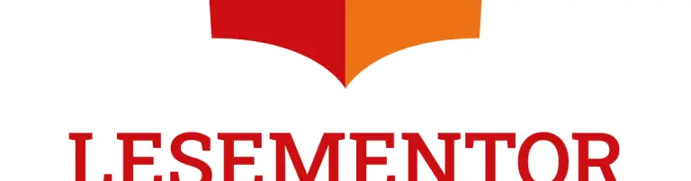 Mentor-die Leselernhelfer-Isenbuettel e.V. Header