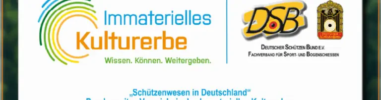 KKS Marktheidenfeld 1924 e.V. Header