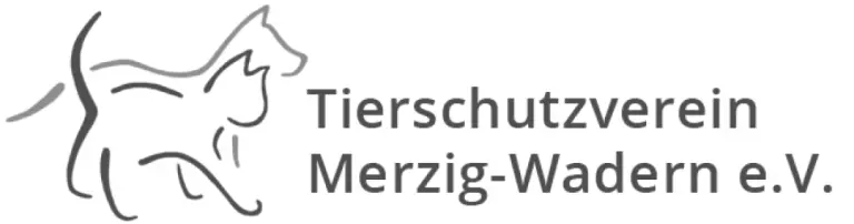 Tierschutzverein Merzig-Wadern e.V. Header