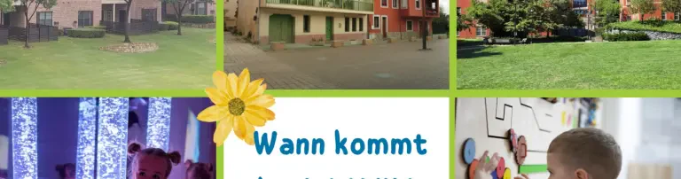 Konstanze Klüglich Header