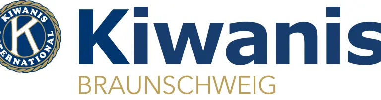 Kiwanis Club Braunschweig eV Header