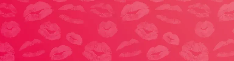 Spaltkind e.V. Header