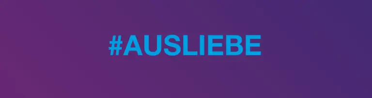 Diakonie WesT e.V. Header