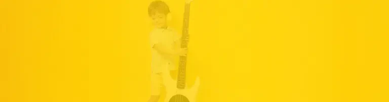 MusicX e.V. Header