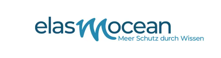 ElasmOcean e.V. Header