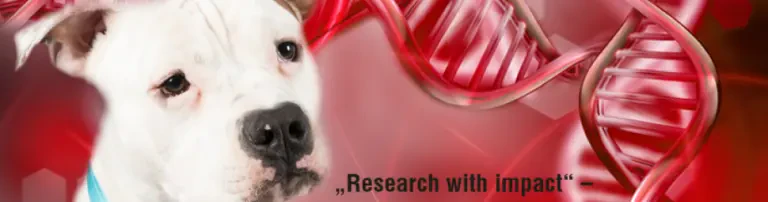 Institut Forschung Listenhunde e.V. Header