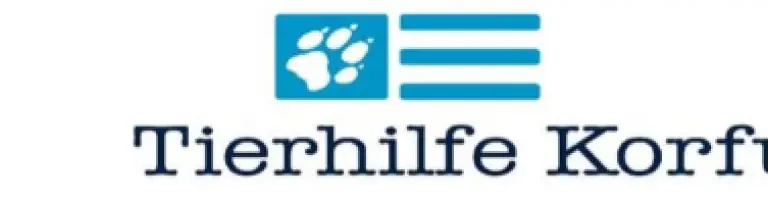 Tierhilfe Korfu e.V. Header