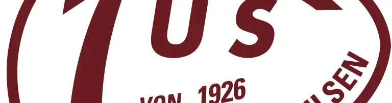 TuS Hemdingen - Bilsen von 1926 e.V. Header