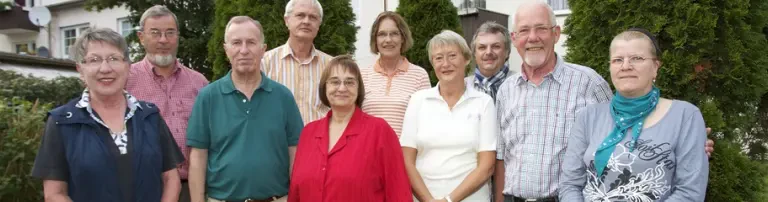 Kinderschutzbund Elmshorn Header