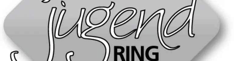 Kreisjugendring Ostalb e.V. Header