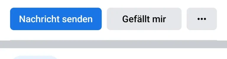 Pfötchenliebe e.V Header