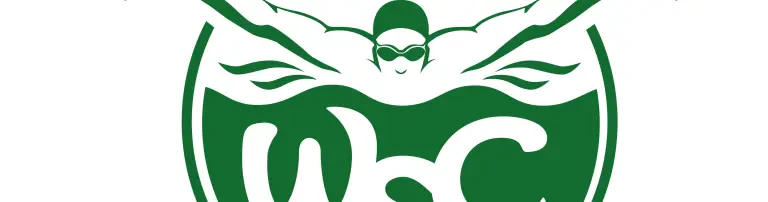 Würselener Schwimm-Club 1962 e.V. Header