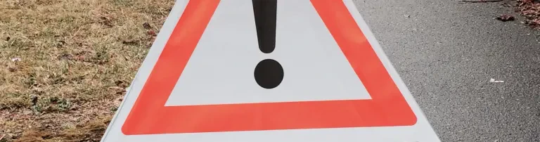 Rettungshundestaffel DonauWald e. V. Header