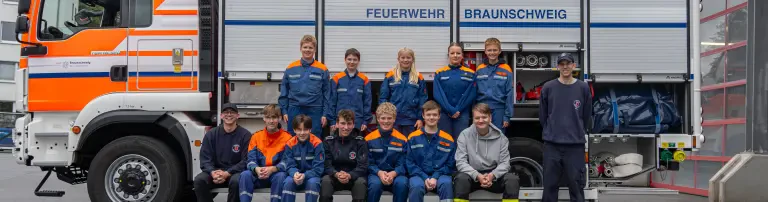 Niels Rohde Header
