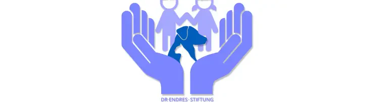 Dr. Endres-Stiftung Header