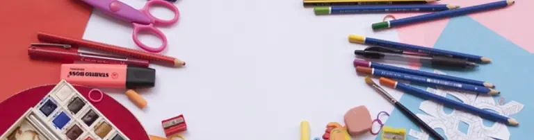 Verein der Freunde und Förderer der Tempelherren-Grundschule Header