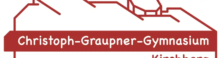 Förderverein Gymnasium Kirchberg e. V. Header