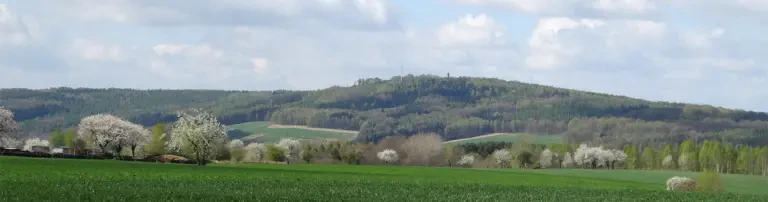 Evangelischer Schulverein Rochlitzer Land e.V. Header