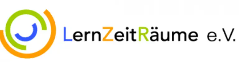 LernZeitRäume e.V Header