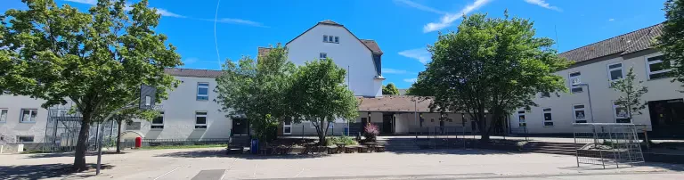 Katja Mainx Header