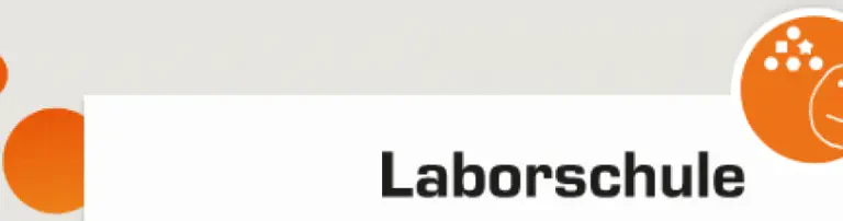 Laborschule des Omse e. V. Header