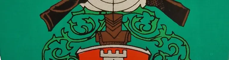 Schützenverein 1924 Schönborn e.V. Header