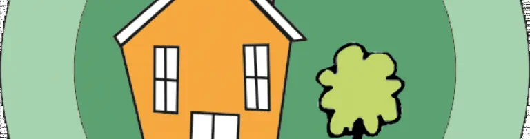 Förderverein Heidehaus e. V. Header