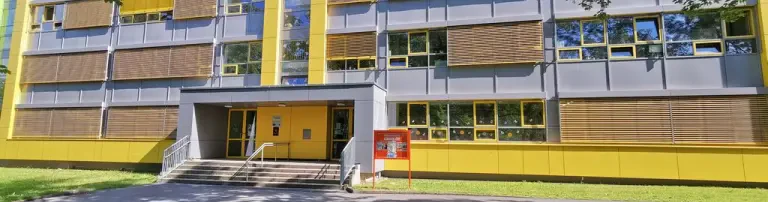 Förderverein der A.-S.-Makarenko Grundschule e.V. Header