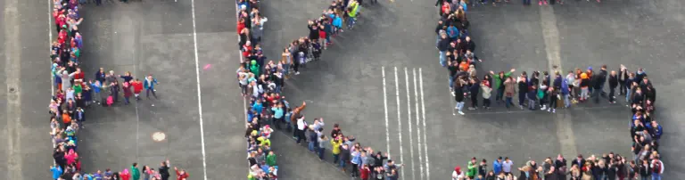 Freunde der Erich Kästner-Schule Rosbach Rodheim e.V. Header