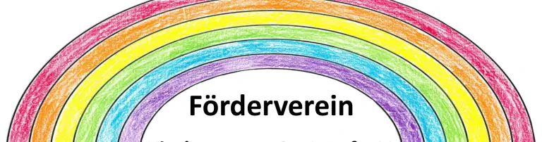 Förderverein Kindergarten St.Josef Datteln Header