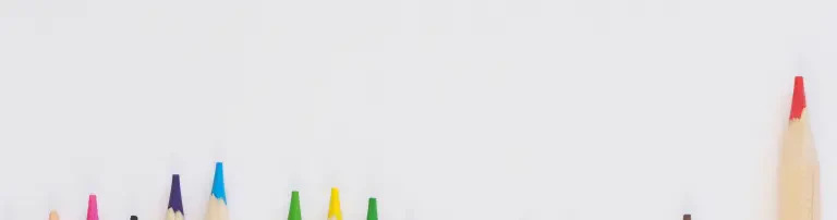 Förderverein Städtische Kindertagesstätte Rotbach-Räuber Zülpich-Schwerfen Header