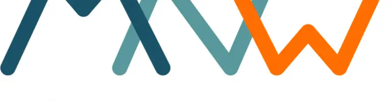 Männernetzwerk Dresden e.V. Header