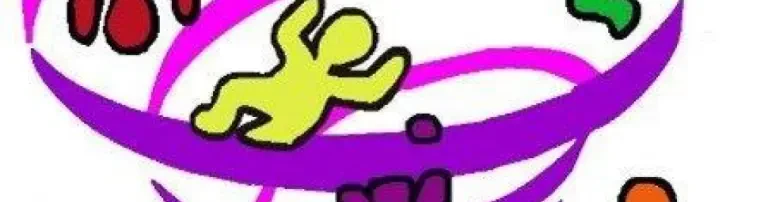 Kindertagesstätte Wirbelwind Kasbach-Ohlenberg Header