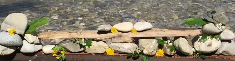 Förderverein SFZ An der Isar e.V. Header