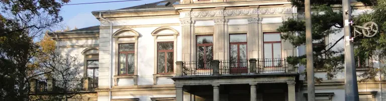 Kita-Förderverein Lowi e. V. Header
