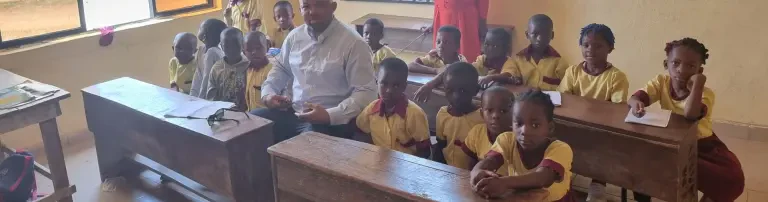 ASN.help Apostolatsverein für sozial-caritative Neuevangelisierung Header