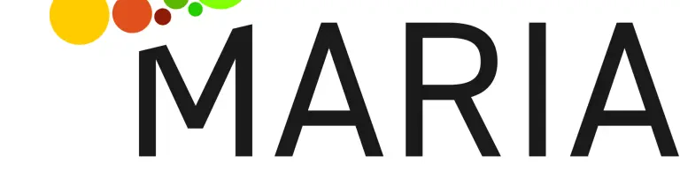 Katholischer Kindergarten Maria Königin Header