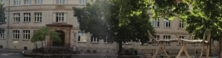 Nepomuk - Förderkreis der Hebbelschule Wiesbaden Header