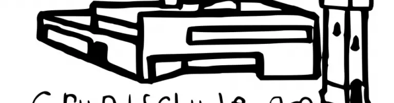 Förderverein Grundschule am Wasserturm e.V. Header