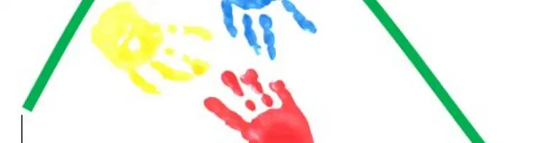 Förderverein Kindergarten Elbingerode e. V. Header