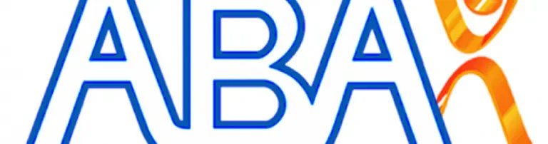 ABA Ausbildungs - und Berufsförderungsstätte Albstadt e.V. Header