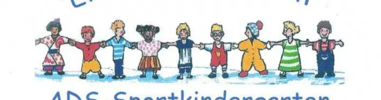 Elternförderverein ADS-Sportkindergarten Handewitt e.V. Header