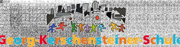 Förderverein Georg-Kerschensteiner-Schule Schwalbach e.V. Header