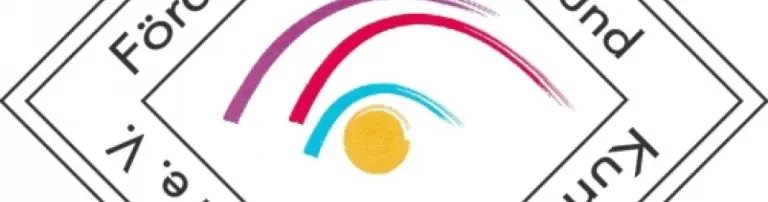 Förderverein der Musik- und Kunstschule Havelland e.V. Header