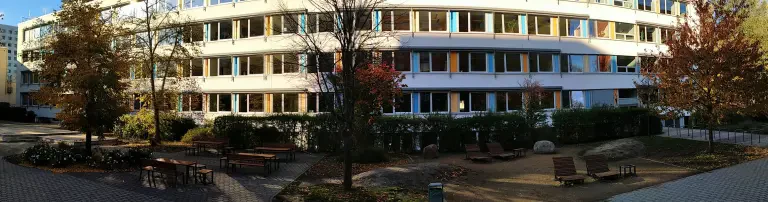 Förderverein Wilhelm-Ostwald-Gymnasium Leipzig e.V. Header