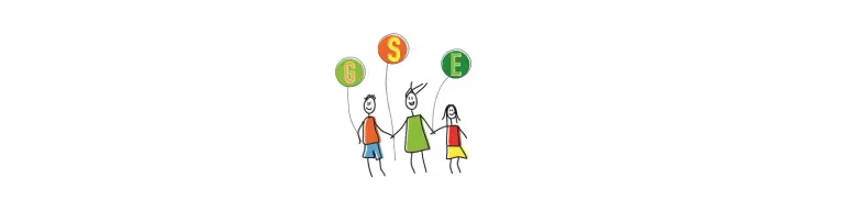 Förderverein der Grundschule Emmerke e.V. Header