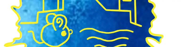 Förderverein Schlossmäuse e.V. Header