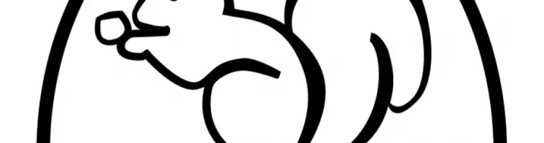 Förderverein Kindertagesstätten Hesel e.V. Header