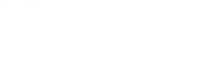 Clever Spenden e.V. Header