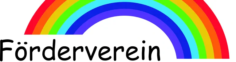 Förderverein Kita Knirpsenland n.e.V. Header